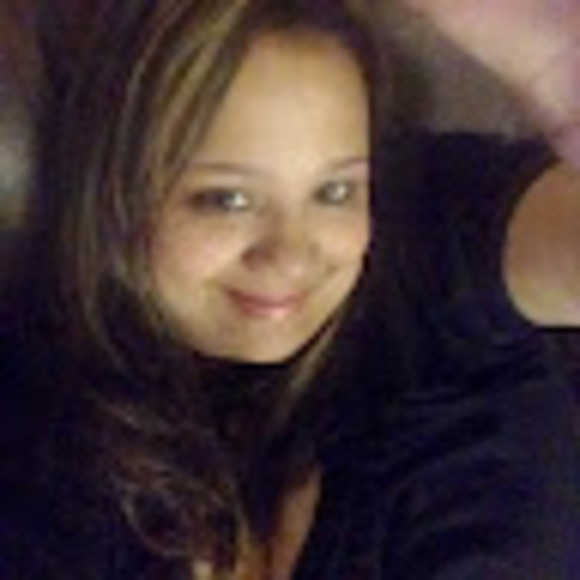 stacyntheboys